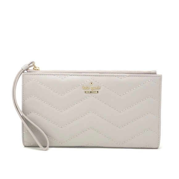 kate spade Handbags - 🎁Kate Spade Reese Park Eliza